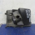 LF50-13-Z1XA | Крышка корпуса воздушного фильтра MAZDA 3 BK 03-08 - Превью 2