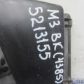LF50-13-Z1XA | Крышка корпуса воздушного фильтра MAZDA 3 BK 03-08 - Превью 3