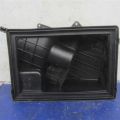 LF50-13-Z1XA | Крышка корпуса воздушного фильтра MAZDA 3 BK 03-08 - Превью 4