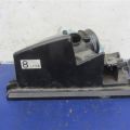 LF50-13-Z1XA | Крышка корпуса воздушного фильтра MAZDA 3 BK 03-08 - Превью 5