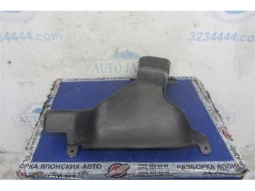 Воздухозаборник LEXUS RX300/330/350/400 03-09
