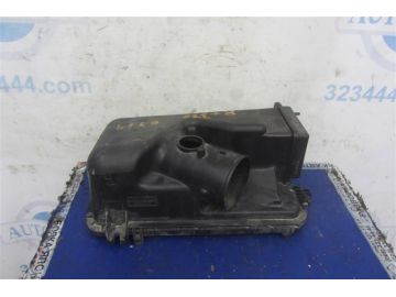 Кришка корпусу повітряного фільтра LEXUS RX300/330/350/400 03-09