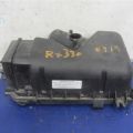 17705-0A170 | Кришка корпусу повітряного фільтра LEXUS RX300/330/350/400 03-09 - Прев'ю 3