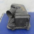 17705-0A170 | Кришка корпусу повітряного фільтра LEXUS RX300/330/350/400 03-09 - Прев'ю 4