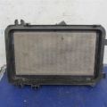 17705-0A170 | Кришка корпусу повітряного фільтра LEXUS RX300/330/350/400 03-09 - Прев'ю 5