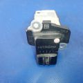 37980-RNA-A01 | Витратомір повітря ACURA TSX 08-14
