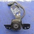 284F1-1BA1E | Камера переднего вида INFINITI EX35(37) 07-12 - Превью 3
