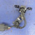 284F1-1BA1E | Камера переднего вида INFINITI EX35(37) 07-12 - Превью 5
