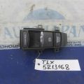 35355-TZ3-A01 | Кнопка стояночного тормоза ACURA TLX 14-17