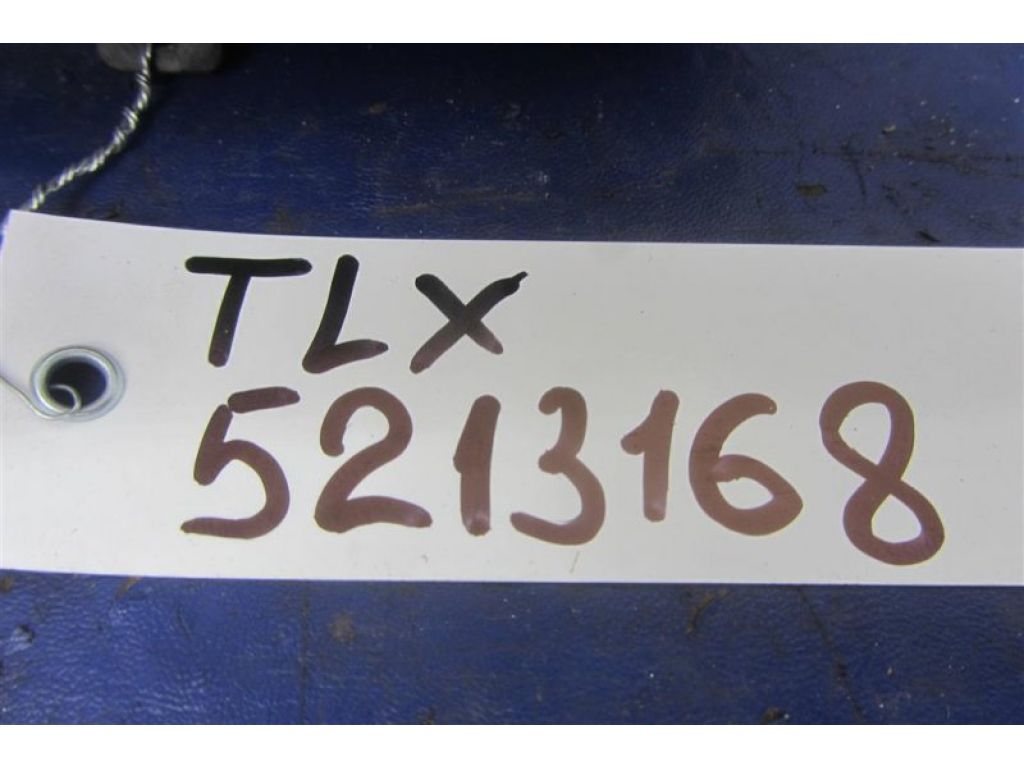 35355-TZ3-A01 | Кнопка стояночного тормоза ACURA TLX 14-17 - Фото 2