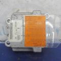 K8820-1BA0D | Блок управления AIRBAG INFINITI EX35(37) 07-12