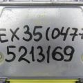 K8820-1BA0D | Блок управления AIRBAG INFINITI EX35(37) 07-12 - Превью 2