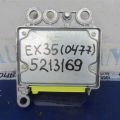 K8820-1BA0D | Блок управления AIRBAG INFINITI EX35(37) 07-12 - Превью 3