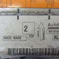 K8820-1BA0D | Блок управления AIRBAG INFINITI EX35(37) 07-12 - Превью 4