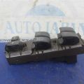 84820-01020 | Блок управления стеклоподъемниками передн. лев. TOYOTA MATRIX 02-08
