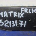 84820-01020 | Блок управления стеклоподъемниками передн. лев. TOYOTA MATRIX 02-08 - Превью 2
