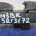 BN8F-66-350A | Блок управления стеклоподъемниками передн. лев. MAZDA 3 BK 03-08 - Превью 4