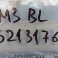 BBM5-66-170A | Кнопка курсової стійкості MAZDA 3 BL 09-13 - Прев'ю 2