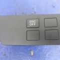 BBM5-66-170A | Кнопка курсової стійкості MAZDA 3 BL 09-13 - Прев'ю 3