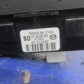 BBM5-66-170A | Кнопка курсової стійкості MAZDA 3 BL 09-13 - Прев'ю 4