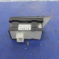 BBM5-66-170A | Кнопка курсової стійкості MAZDA 3 BL 09-13 - Прев'ю 5