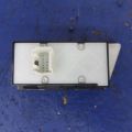 BBM5-66-170A | Кнопка курсової стійкості MAZDA 3 BL 09-13 - Прев'ю 6