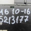 0000-8F-Z31 | Блок електронний MAZDA 6 GJ 12- - Прев'ю 2