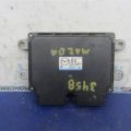 L32E-18-881B | Блок управления двигателем MAZDA 3 BK 03-08