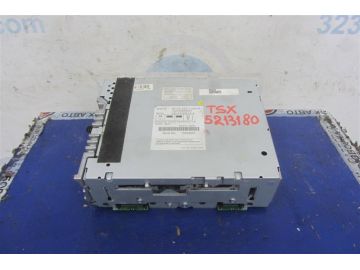 магнітола ACURA TSX 04-08