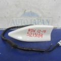39150-TX4-A31ZF | Антенна ACURA RDX 12-19