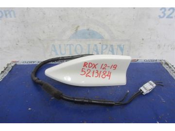 Антенна ACURA RDX 12-19