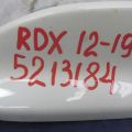 39150-TX4-A31ZF | Антенна ACURA RDX 12-19 - Превью 2