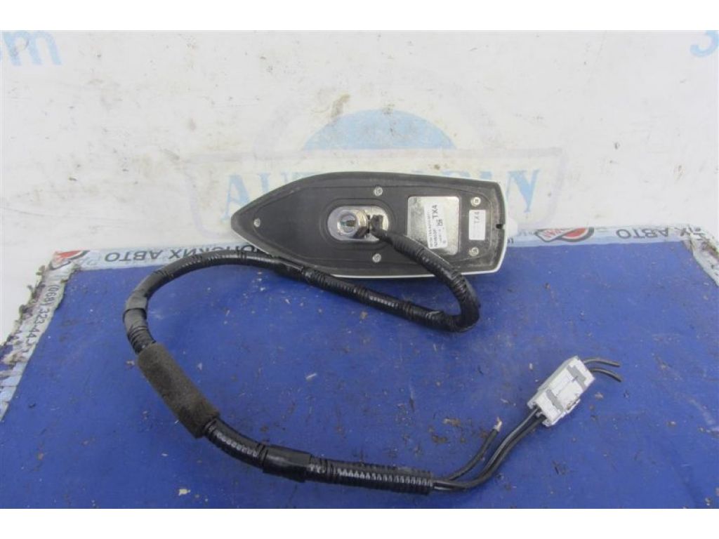 39150-TX4-A31ZF | Антенна ACURA RDX 12-19 - Фото 3