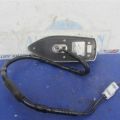 39150-TX4-A31ZF | Антенна ACURA RDX 12-19 - Превью 3