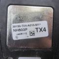 39150-TX4-A31ZF | Антенна ACURA RDX 12-19 - Превью 4