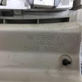 26430-1BB0A | Плафон салона INFINITI EX35(37) 07-12 - Превью 4