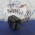 25570-CT00B | Блок управления зеркалами NISSAN TIIDA/VERSA C11 04-11 - Превью 2
