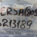 25570-CT00B | Блок управления зеркалами NISSAN TIIDA/VERSA C11 04-11 - Превью 3