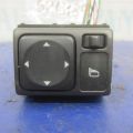 25570-CT00B | Блок управления зеркалами NISSAN TIIDA/VERSA C11 04-11