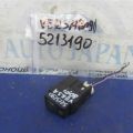 25980-EQ600 | Регулятор підсвічування панелі приладів NISSAN TIIDA/VERSA C11 04-11 - Прев'ю 2