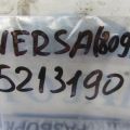 25980-EQ600 | Регулятор підсвічування панелі приладів NISSAN TIIDA/VERSA C11 04-11 - Прев'ю 3