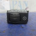 25980-EQ600 | Регулятор підсвічування панелі приладів NISSAN TIIDA/VERSA C11 04-11