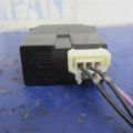 25980-EQ600 | Регулятор підсвічування панелі приладів NISSAN TIIDA/VERSA C11 04-11 - Прев'ю 4