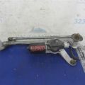 28800-1BA0A | Трапеция стеклоочистителей INFINITI EX35(37) 07-12