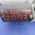 28800-1BA0A | Трапеция стеклоочистителей INFINITI EX35(37) 07-12 - Превью 2