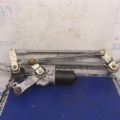 28800-1BA0A | Трапеция стеклоочистителей INFINITI EX35(37) 07-12 - Превью 4