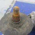 28800-1BA0A | Трапеция стеклоочистителей INFINITI EX35(37) 07-12 - Превью 5
