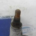 28800-1BA0A | Трапеция стеклоочистителей INFINITI EX35(37) 07-12 - Превью 6
