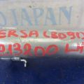 985P1-EM08A | Подушка безпеки (штора) лів. NISSAN TIIDA/VERSA C11 04-11 - Прев'ю 2
