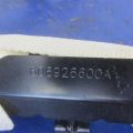 985P1-EM08A | Подушка безпеки (штора) лів. NISSAN TIIDA/VERSA C11 04-11 - Прев'ю 3